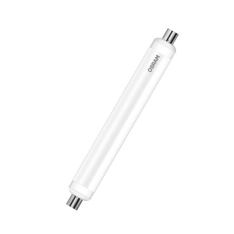 Linolite led 38X310-9W-220/240V-2700K* | Sanifer