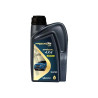 Huile SUV 4L SAE 5w30 | Sanifer