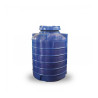 Citerne verticale alimentaire  500 litres ATLAS TBL|Sanifer