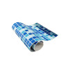 Bâche liner mosaique 1,83M X 25 M X 1,5MM | Sanifer