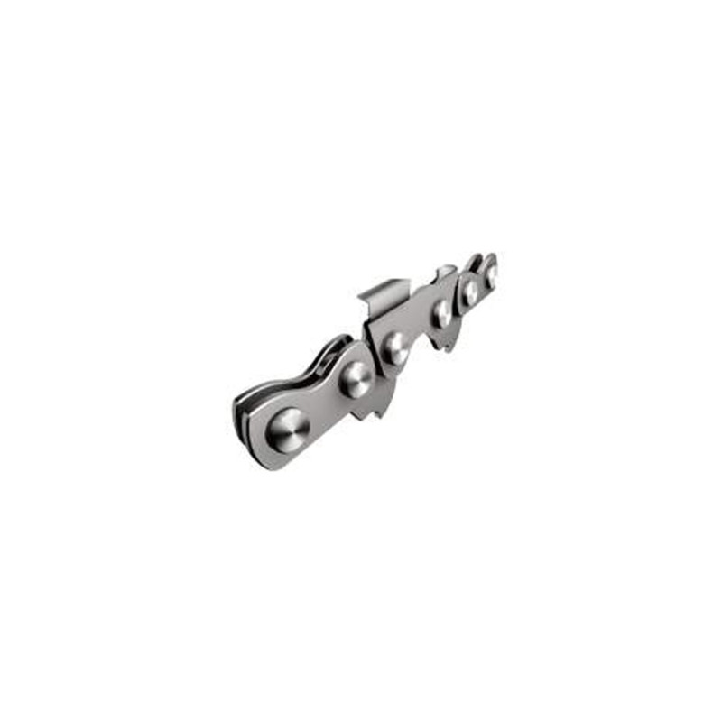 Chaine tronçonneuse 24'' worksite | Sanifer