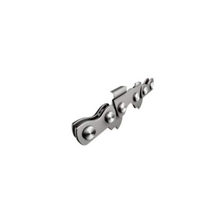 Chaine tronçonneuse 24'' worksite | Sanifer