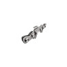 Chaine tronçonneuse 24'' worksite | Sanifer