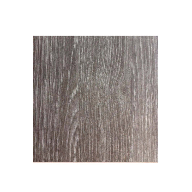 Tablette mélaminé 275x670x25mm chêne gris | Sanifer