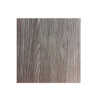 Tablette mélaminé 275x670x25mm chêne gris | Sanifer