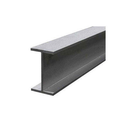 Poutrelle IPE 240X120X6.2 | Sanifer