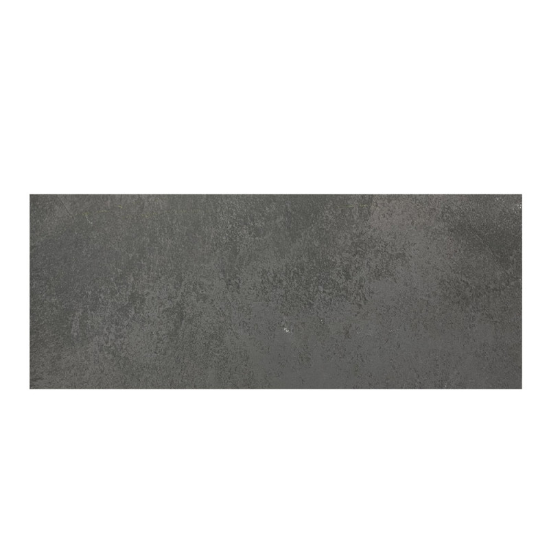 Carrelage mural 30x60 cm B09GARDS-BKO-MOF - Sanifer