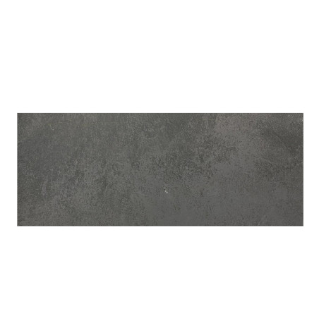 Carrelage mural 30x60 cm B09GARDS-BKO-MOF - Sanifer