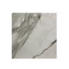 Carrelage sol 60x60cm B06GCTAG-WHE.M0X0R  - Sanifer