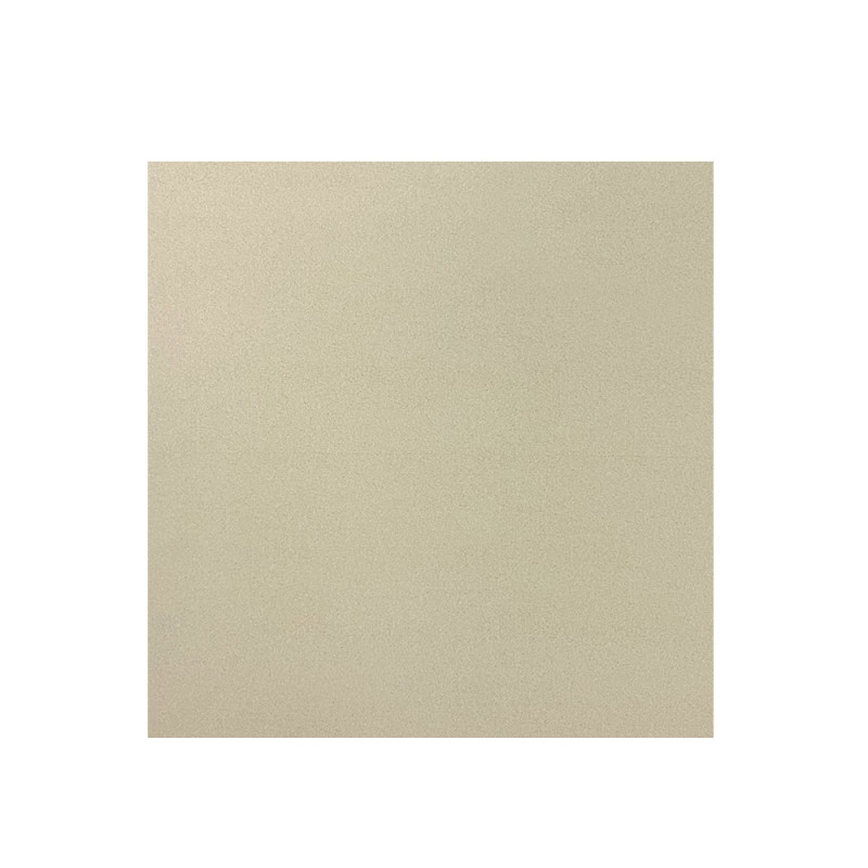 Carrelage sol 30x30 cm AGBOOMNIAIVOZMSNLRR - Sanifer