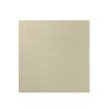 Carrelage sol 30x30 cm AGBOOMNIAIVOZMSNLRR - Sanifer