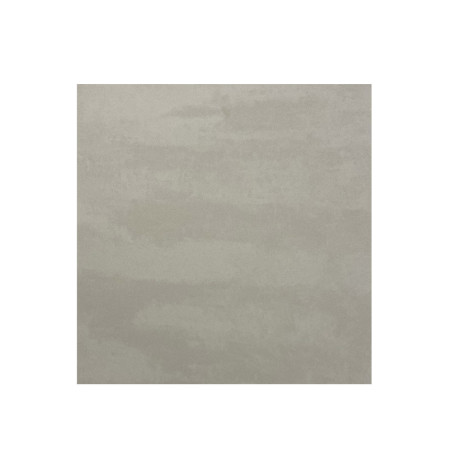 Carrelage sol 60x60 cm B06GEST-TIV.X0F finition mate GP - Sanifer