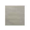 Carrelage sol 60x60 cm B06GEST-TIV.X0F finition mate GP - Sanifer