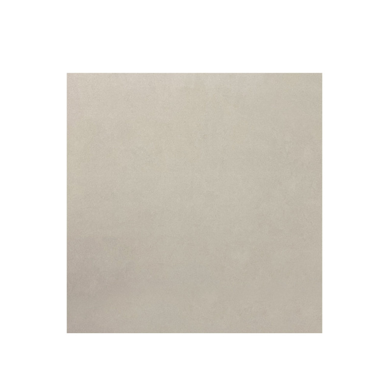 Carrelage sol 60x60cm B06GCDYC-WHE.A0X0R - Sanifer