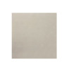 Carrelage sol 60x60cm B06GCDYC-WHE.A0X0R - Sanifer