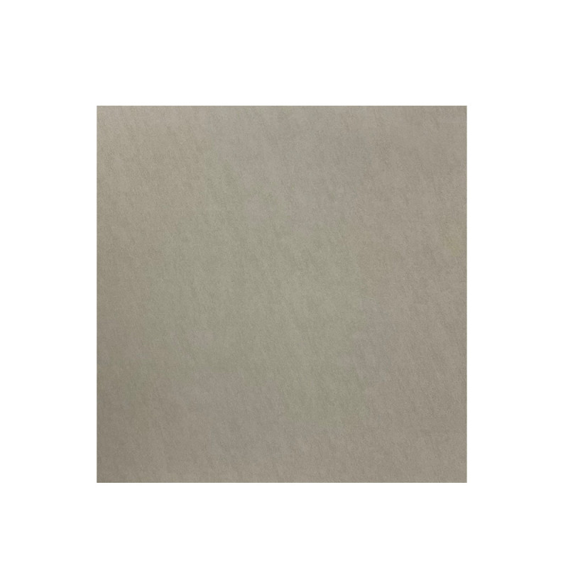 Carrelage 60x60cm sol B06ZMLE-GYO-MOR - Sanifer