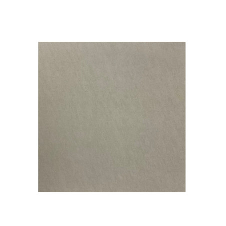 Carrelage 60x60cm sol B06ZMLE-GYO-MOR - Sanifer