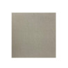 Carrelage 60x60cm sol B06ZMLE-GYO-MOR - Sanifer