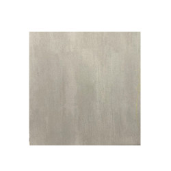 Carrelage sol 60x60cm B06GASHA-GRY-MOX3R