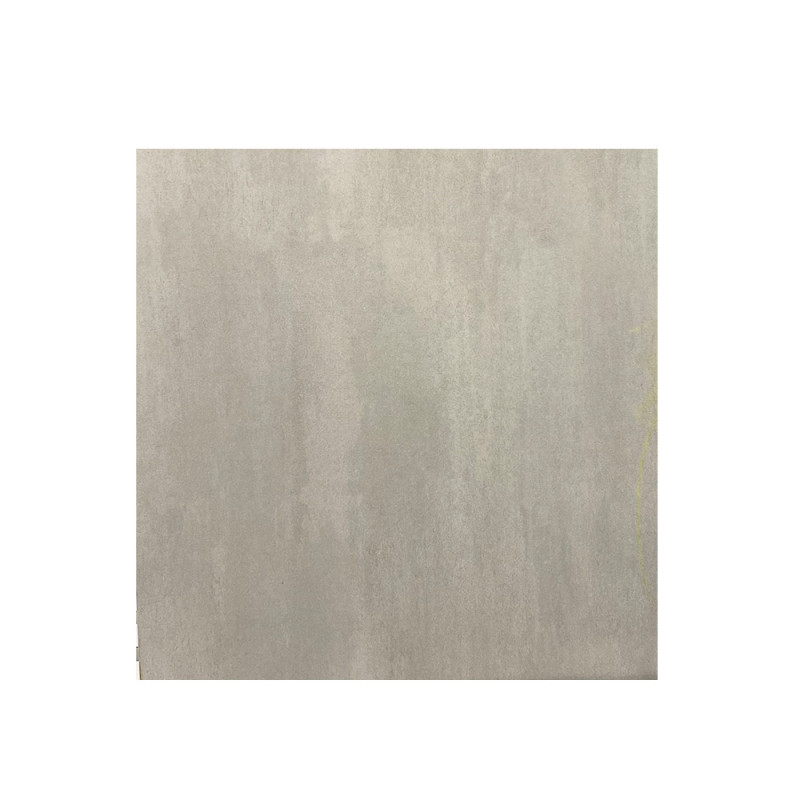 Carrelage sol 60x60cm B06GASHA-GRY-MOX3R - Sanifer