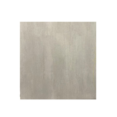 Carrelage sol 60x60cm B06GASHA-GRY-MOX3R - Sanifer