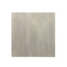 Carrelage sol 60x60cm B06GASHA-GRY-MOX3R - Sanifer