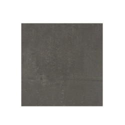 Carrelage sol 60x60cm B06GLOUN-054-XOP