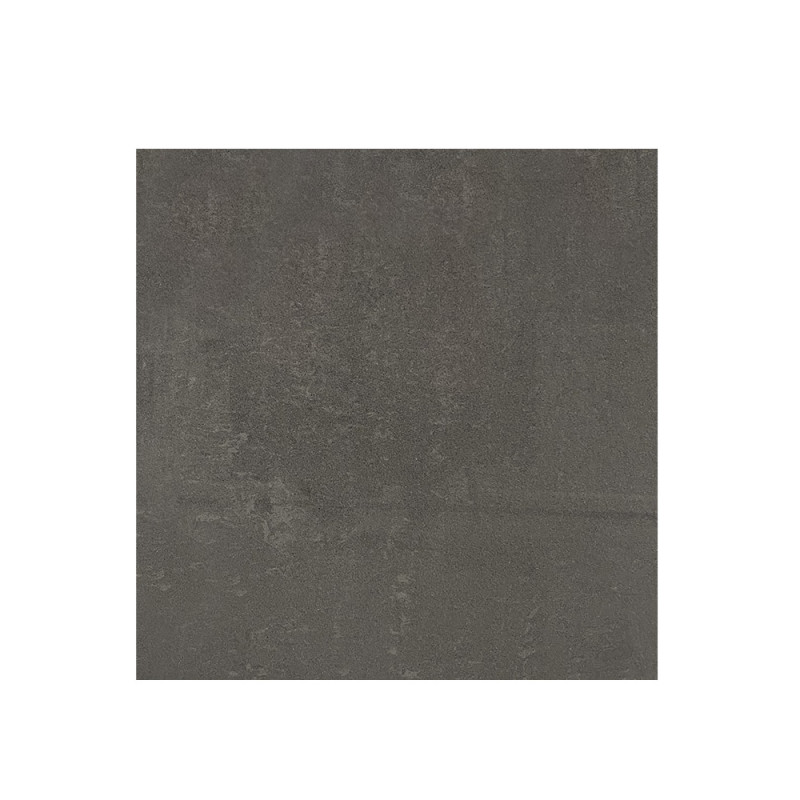 Carrelage sol 60x60cm B06GLOUN-054-XOP - Sanifer