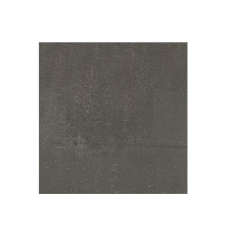 Carrelage sol 60x60cm B06GLOUN-054-XOP - Sanifer