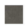 Carrelage sol 60x60cm B06GLOUN-054-XOP - Sanifer