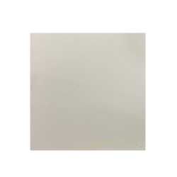 Carrelage sol 60x60cm B06GUNCL-019-SOR