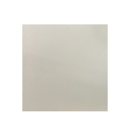 Carrelage sol 60x60cm B06GUNCL-019-SOR - Sanifer