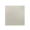 Carrelage sol 60x60cm B06GUNCL-019-SOR - Sanifer