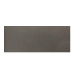 Carrelage mural 30x60cm B09GLOUN-057-UOR