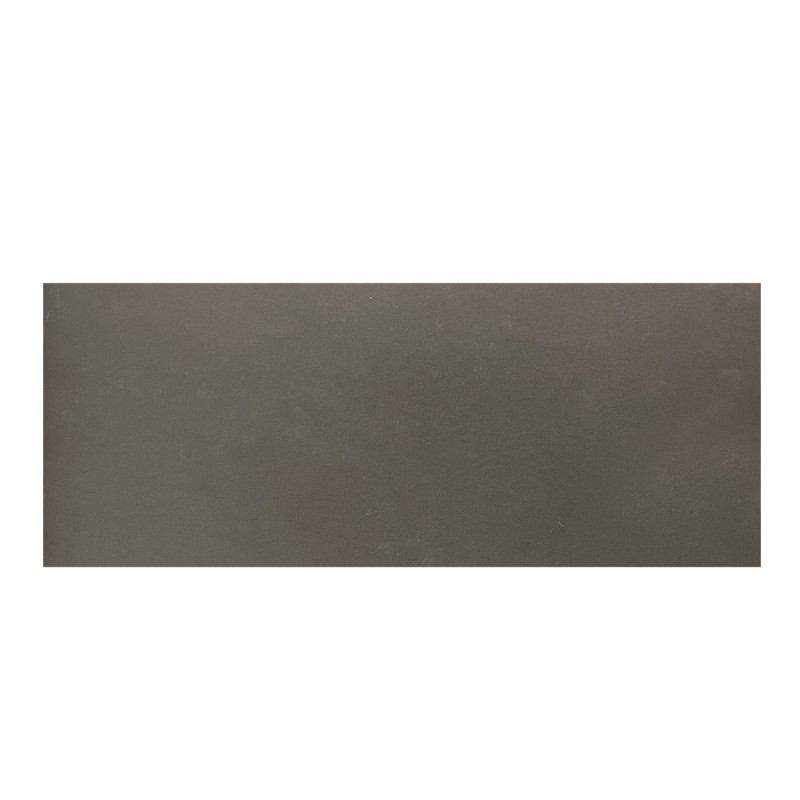 Carrelage mural 30x60cm B09GLOUN-057-UOR - Sanifer