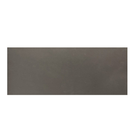 Carrelage mural 30x60cm B09GLOUN-057-UOR - Sanifer
