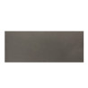 Carrelage mural 30x60cm B09GLOUN-057-UOR - Sanifer