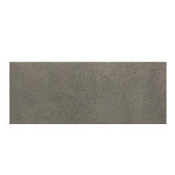 Carrelage mural 30x60cm B09GPAEO-ANT-POXOR