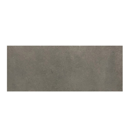 Carrelage mural 30x60cm B09GPAEO-ANT-POXOR - Sanifer