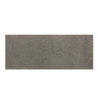 Carrelage mural 30x60cm B09GPAEO-ANT-POXOR - Sanifer