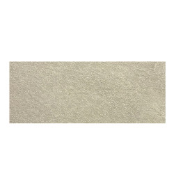 Carrelage mural 30x60cm B09GFLIS-GRY-MOXOR