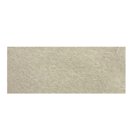 Carrelage mural 30x60cm B09GFLIS-GRY-MOXOR - Sanifer