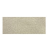 Carrelage mural 30x60cm B09GFLIS-GRY-MOXOR - Sanifer