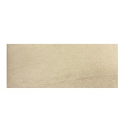 Carrelage mural 30x60cm B09GZDCC-SNO-M2R