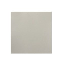 Carrelage sol 40x40 cm A07GZGDC-IVO-MOR