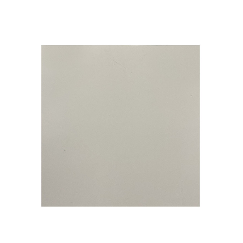 Carrelage sol 40x40 cm A07GZGDC-IVO-MOR - Sanifer