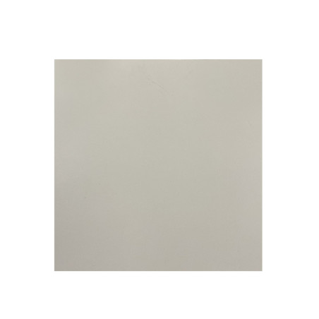 Carrelage sol 40x40 cm A07GZGDC-IVO-MOR - Sanifer