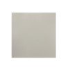 Carrelage sol 40x40 cm A07GZGDC-IVO-MOR - Sanifer