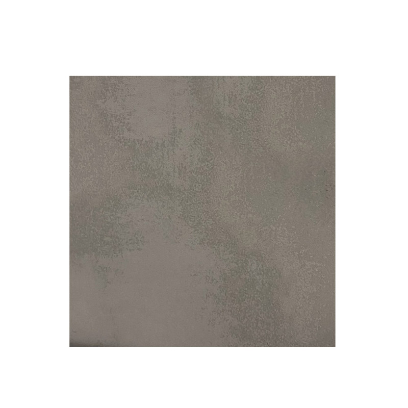 Carrelage sol 30x30 cm A00ZNUN-DGY-MOR - Sanifer