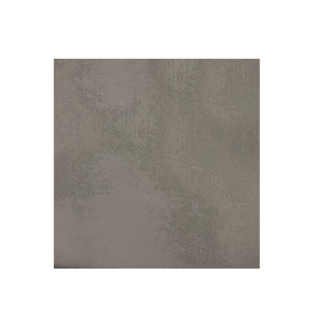 Carrelage sol 30x30 cm A00ZNUN-DGY-MOR - Sanifer